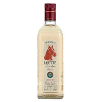 Thumbnail for Tequila Arette Reposado 750 Ml