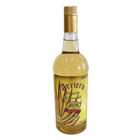 Thumbnail for Tequila Arriero Reposado 250 Ml