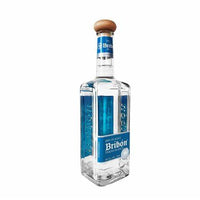 Thumbnail for Tequila Bribon Plata 750 Ml