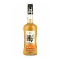 Thumbnail for Tequila Buen Amigo Reposado 750 Ml