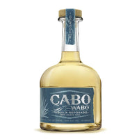Thumbnail for Tequila Cabo Wabo Reposado 750 Ml