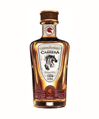 Thumbnail for Tequila Carrera Añejo 750 Ml