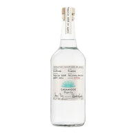 Thumbnail for Tequila Casamigos Blanco 750 Ml