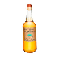 Thumbnail for Tequila Casamigos Reposado 750 Ml