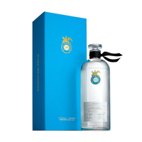 Thumbnail for Tequila Casa Dragones Joven 750 Ml