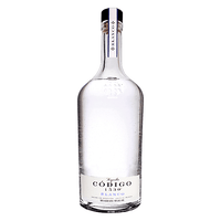 Thumbnail for Tequila Codigo 1530 Blanco 750 Ml