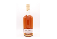 Thumbnail for Tequila Codigo 1530 Original Extra Añejo 375 Ml