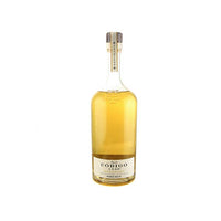 Thumbnail for Tequila Codigo 1530 Reposado 750 Ml