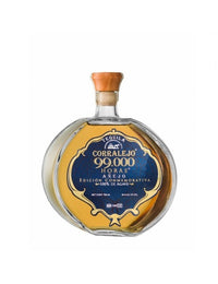 Thumbnail for Tequila Corralejo 99000 Horas Añejo 750 Ml