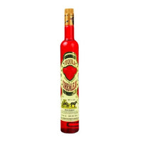 Thumbnail for Tequila Corralejo Añejo 750 Ml