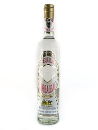 Thumbnail for Tequila Corralejo Blanco 1 L