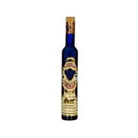 Thumbnail for Tequila Corralejo Reposado 500 Ml