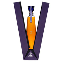 Thumbnail for Tequila 1800 Milenio Extra Añejo Ed Lim 700 700 Ml