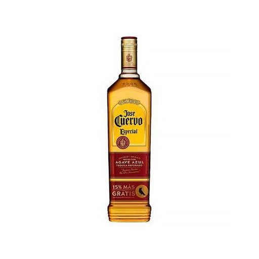 Tequila Cuervo Especial 1.2 L