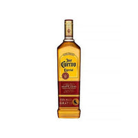 Thumbnail for Tequila Cuervo Especial 1.2 L