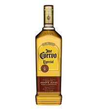 Thumbnail for Tequila Cuervo Especial Plata 990 Ml