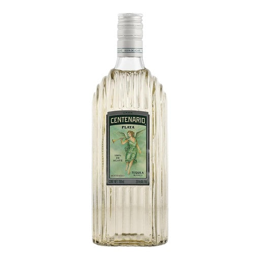 Tequila Cuervo Gran Centenario 40 3 L