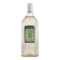 Thumbnail for Tequila Cuervo Gran Centenario 40 3 L
