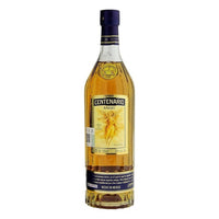 Thumbnail for Tequila Cuervo Gran Centenario Añejo 3 L
