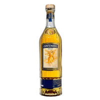 Thumbnail for Tequila Cuervo Gran Centenario Añejo 695 Ml
