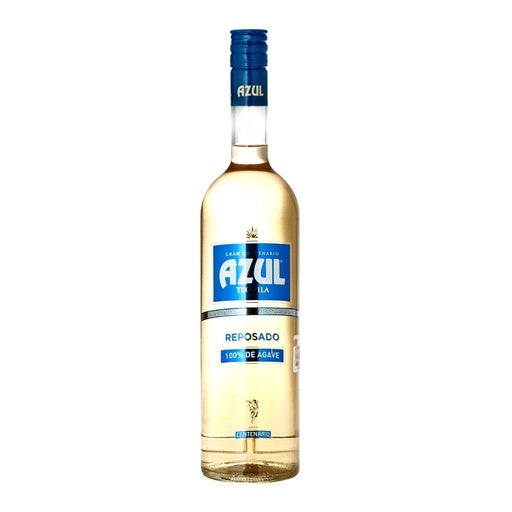 Tequila Cuervo Gran Centenario Azul 950 Ml