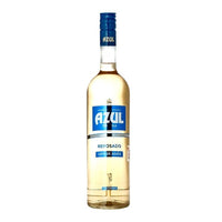 Thumbnail for Tequila Cuervo Gran Centenario Azul 950 Ml