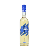 Thumbnail for Tequila Cuervo Gran Centenario Azul 700 Ml