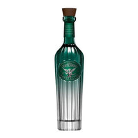 Thumbnail for Tequila Cuervo Gran Centenario Cristalino 750 Ml