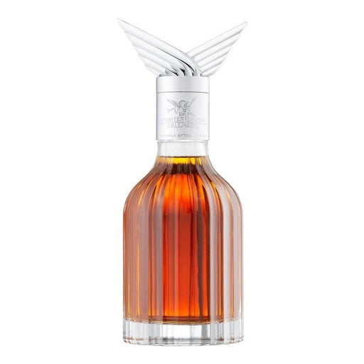 Tequila Cuervo Gran Centenario Gallardo 750 Ml