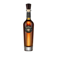 Thumbnail for Tequila Cuervo Gran Centenario Leyenda Extra Añejo 750 Ml