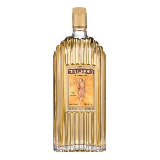 Tequila Cuervo Gran Centenario Reposado 3 L