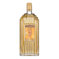 Thumbnail for Tequila Cuervo Gran Centenario Reposado 3 L