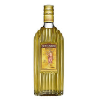 Thumbnail for Tequila Cuervo Gran Centenario Reposado 700 Ml