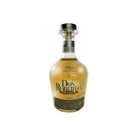 Thumbnail for Tequila Don Roberto Ultra Premium Añejo 750 Ml