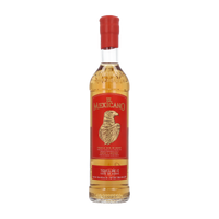 Thumbnail for Tequila El Mexicano Añejo 750 Ml