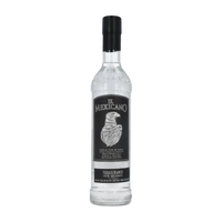 Thumbnail for Tequila El Mexicano Blanco 45º Alc. 750 Ml