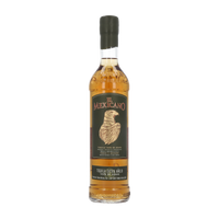 Thumbnail for Tequila El Mexicano Extra Añejo 750 Ml