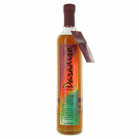 Thumbnail for Tequila El Tesoro De Don Felipe Paradiso Extra Añejo 750 Ml