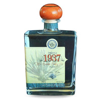 Thumbnail for Tequila El Viejito 1937 Plata 750 Ml
