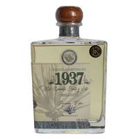 Thumbnail for Tequila El Viejito 1937 Reposado 750 Ml