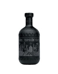 Thumbnail for Tequila Espolon Extra Añejo 750 Ml