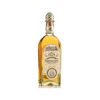 Thumbnail for Tequila Fortaleza Añejo 750 Ml