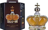 Thumbnail for Tequila Gran Corralejo Añejo 1 L