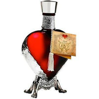 Thumbnail for Tequila Grand Love Reposado 200 Ml