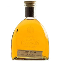 Thumbnail for Tequila Gran Orendain Extra Añejo 3 Años 750 Ml