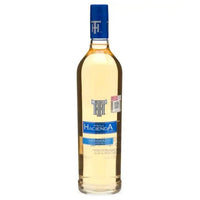 Thumbnail for Tequila Hacienda De Tepa Reposado 750 Ml