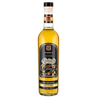 Thumbnail for Tequila Hacienda Galindo Añejo 750 Ml