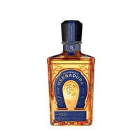 Thumbnail for Tequila Herradura 150 Doble Reposado 750 Ml