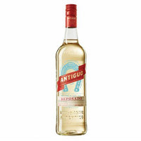 Thumbnail for Tequila Herradura Antiguo Reposado 950 Ml
