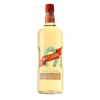 Thumbnail for Tequila Herradura Antiguo Reposado 175 Ml